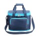 Термосумка Time Eco TE-3015SX синяя 15л (8033116822534DBLUE)