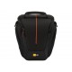 Сумка для фотоаппарата CASE LOGIC DCB-306 (Black)