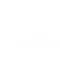 Телескопический монопод для камер GoPro