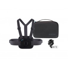 Комплект аксессуаров GoPro Sports Kit (AKTAC-001)