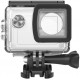 Кейс SJCAM SJ4000 waterproof case