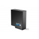 Аккумулятор GoPro Rechargeable Battery (HERO5 Black) (AABAT-001-RU)