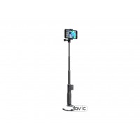 Монопод SP Remote Selfie Bundle