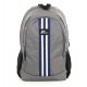Рюкзак Frime 15.6 ADI Grey