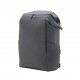 Рюкзак Xiaomi RunMi 90 Commuter backpack Grey