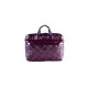 Сумка Continent CC-072 Violet 15.6