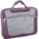 Сумка Sumdex Passage Single Compartment Computer Brief 15.6 (PON-301PL)