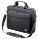 Сумка Sumdex Ripstop Compubrief (NRN-088BK)