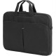 Сумка Continent CC-014 Black 13.3