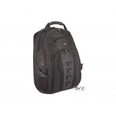 Рюкзак Amazon Basics Backpack (Black)
