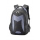 Рюкзак Sumdex PON-366GY 15.6