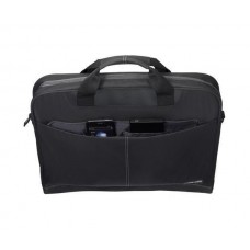 Сумка Asus Nereus Carry Bag Black (90-XB4000BA00010) 16