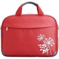 Сумка Sumdex Impulse-Fashion Place Slim Brief (PON-451SC)