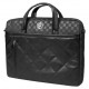 Сумка Continent CC-036 Black