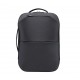 Рюкзак Xiaomi RunMi 90 Multitasker backpack Black