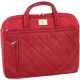 Сумка Continent CC-036 Red