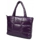 Сумка Continent CC-074 Violet