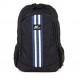 Рюкзак Frime 15.6 ADI Black