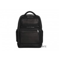 Рюкзак Kenneth Cole Reaction (5712745) (Black)