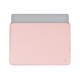Чехол для MacBook 12 WIWU Skin Pink
