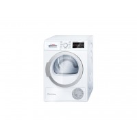 Сушильная машина Bosch WTW85461PL