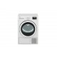 Сушильная машина Beko DS7433RX
