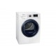 Сушильная машина Samsung DV90M52003W