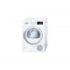 Сушильная машина Bosch WTW85460PL