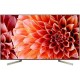 Телевизор SONY KD65XF9005