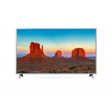 Телевизор LG 86UK6500