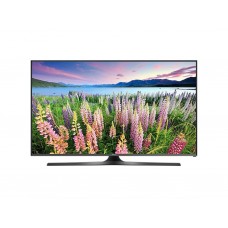 Телевизор Samsung UE49J5300AUXUA