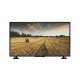 Телевизор Kernau 39KHDK600