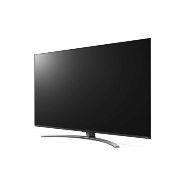 Телевизор LG 55SM8200