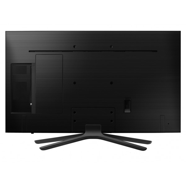 Телевизор Samsung UE49N5500AU