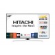 Телевизор Hitachi 49HL7000