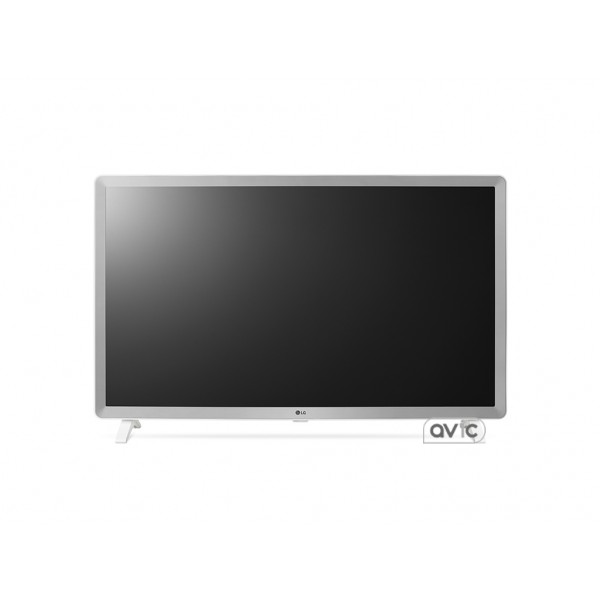 Телевизор LG 32LK6200