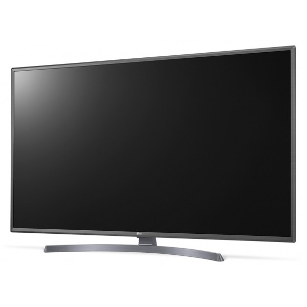 Телевизор LG 49LK6200PLD