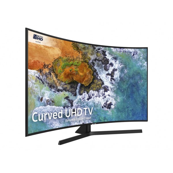 Телевизор Samsung UE65NU7500U