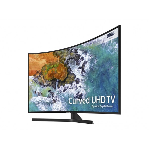 Телевизор Samsung UE65NU7500U