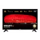 Телевизор SATELIT 32H9000ST