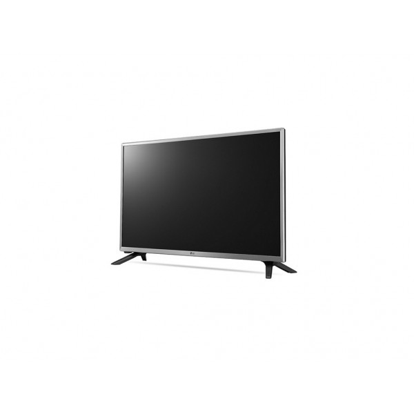 Телевизор LG 32LJ590U