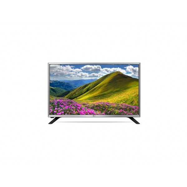 Телевизор LG 32LJ590U