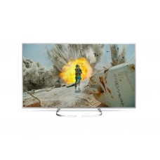 Телевизор Panasonic TX-58EX700E