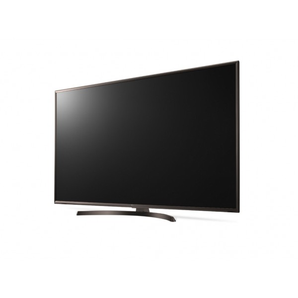 Телевизор LG 55UK6400