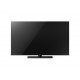 Телевизор Panasonic TX-49FXR740