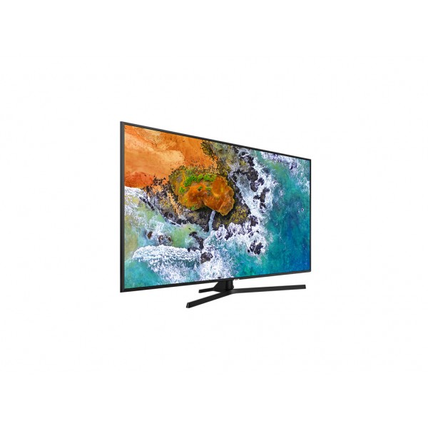 Телевизор Samsung UE50NU7400