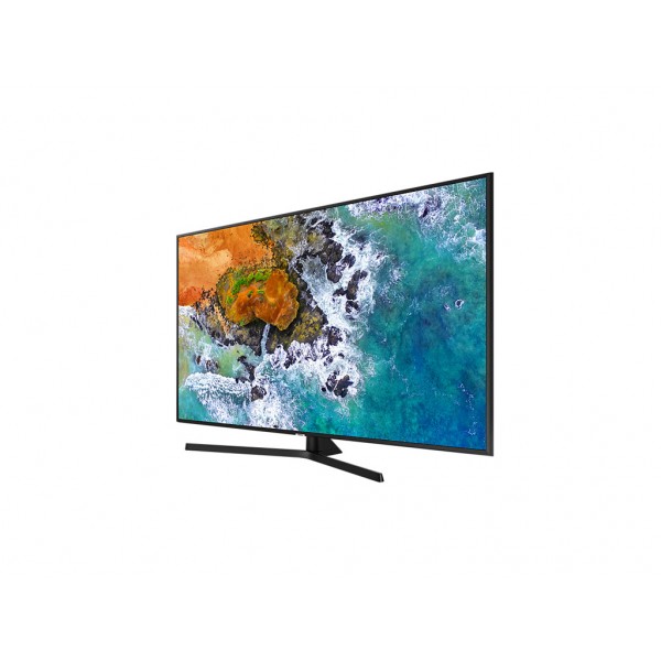 Телевизор Samsung UE65NU7400