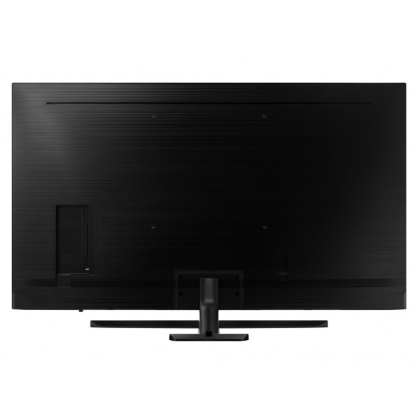 Телевизор Samsung UE49NU8000