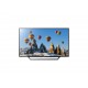 Телевизор Sony KDL-49WE660