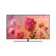 Телевизор Samsung QE65Q9FNAU